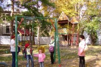 ������� �������� - ����������� �� RCC-TRAVEL.RU